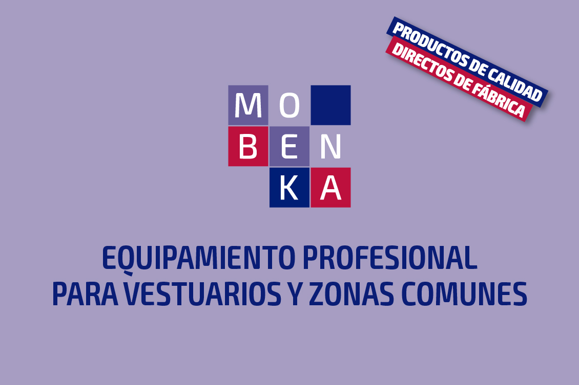 Mobenka, el e-commerce español líder en equipamiento para empresas